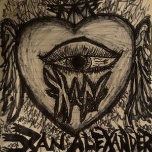 Meet your Posher, Alexander